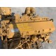 1996 CATERPILLAR 3116 ENGINE 185 HP