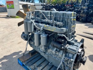 1999 MACK E7-427 ENGINE 427HP