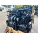1989 CUMMINS NTC444 ENGINE 444HP