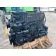 1989 CUMMINS NTC444 ENGINE 444HP