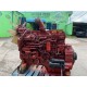 2001 CUMMINS ISL 8.9L ENGINE 330 HP
