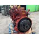 2001 CUMMINS ISL 8.9L ENGINE 330 HP