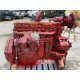 2001 CUMMINS ISL 8.9L ENGINE 330 HP