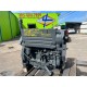 1998 DEUTZ BF4L1011 ENGINE 71HP