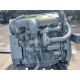 1998 DEUTZ BF4L1011 ENGINE 71HP