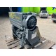 1998 DEUTZ BF4L1011 ENGINE 71HP