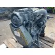 1998 DEUTZ BF4L1011 ENGINE 71HP