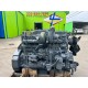 1987 MACK E6-350 ENGINE 350HP