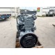 1987 MACK E6-350 ENGINE 350HP