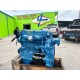 1982 DETROIT 453N ENGINE 129HP