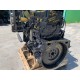 1996 CUMMINS M11 CELECT PLUS ENGINE 350 HP