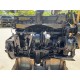 1996 CUMMINS M11 CELECT PLUS ENGINE 350 HP