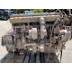 1988 CUMMINS LTA10 300 HP TRUCK ENGINE