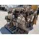 1988 CUMMINS LTA10 300 HP TRUCK ENGINE