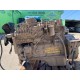 1997 CUMMINS 6BT 5.9L 190HP TRUCK ENGINE