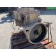 1997 CUMMINS 6BT 5.9L 190HP TRUCK ENGINE