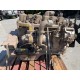 1997 CUMMINS 6BT 5.9L 190HP TRUCK ENGINE
