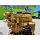 2003 CATERPILLAR C10 ENGINE 370HP