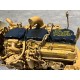 2003 CATERPILLAR C10 ENGINE 370HP