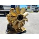 2003 CATERPILLAR C10 ENGINE 370HP
