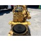 2003 CATERPILLAR C10 ENGINE 370HP