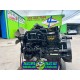 2000 CUMMINS ISM-335V ENGINE 335HP