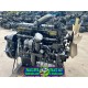 2000 CUMMINS ISM-335V ENGINE 335HP