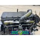 2000 CUMMINS ISM-335V ENGINE 335HP
