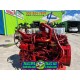 2010 MACK MP7-325M ENGINE 325HP