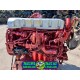 2010 MACK MP7-325M ENGINE 325HP