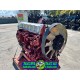 2010 MACK MP7-325M ENGINE 325HP