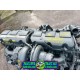1999 MACK E7-300 ENGINE 300HP