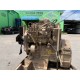 1996 CUMMINS 4BT 3.9L ENGINE 130 HP