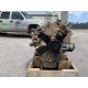 1996 CUMMINS 4BT 3.9L ENGINE 130 HP