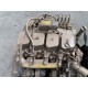 1996 CUMMINS 4BT 3.9L ENGINE 130 HP