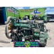 2013 VOLVO D13 ENGINE 425HP