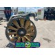 2013 VOLVO D13 ENGINE 425HP