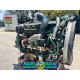 2013 VOLVO D13 ENGINE 425HP