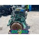 2013 VOLVO D13 ENGINE 425HP