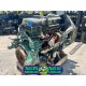 2013 VOLVO D13 ENGINE 425HP