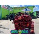 2012 CUMMINS ISL ENGINE 345HP