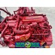 2012 CUMMINS ISL ENGINE 345HP