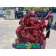 2012 CUMMINS ISL ENGINE 345HP
