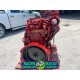 2012 CUMMINS ISL ENGINE 345HP