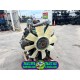 2000 VOLVO VED7C ENGINE 275HP