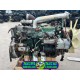 2000 VOLVO VED7C ENGINE 275HP