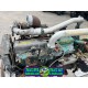 2000 VOLVO VED7C ENGINE 275HP