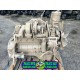1993 CUMMINS 6BTA 5.9-C ENGINE 177HP