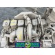 1993 CUMMINS 6BTA 5.9-C ENGINE 177HP