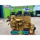 2004 CATERPILLAR C13 ACERT ENGINE 410HP